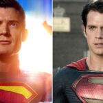 Superman North America Box Office Day 18: Finally Beats Henry Cavill's Man Of Steel