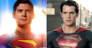 Superman North America Box Office Day 18: Finally Beats Henry Cavill's Man Of Steel