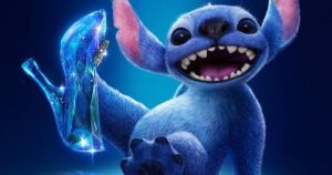 Lilo & Stitch Worldwide Box Office: Finally Surpasses A Minecraft Movie