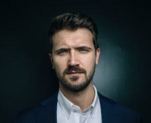 Christian Nilsson