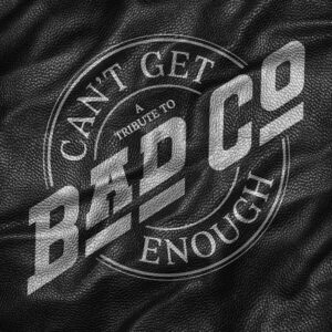First-Ever Tribute Album To BAD COMPANY To Feature SLASH, HALESTORM, THE PRETTY RECKLESS, DEF LEPPARD Members