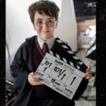 new harry potter Aidan Monaghan-HBO