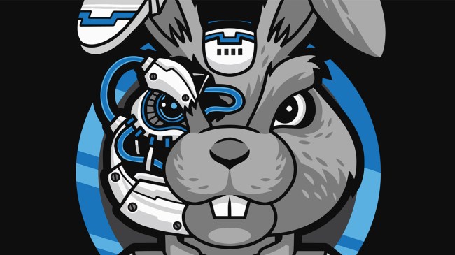 robotic-rabbits