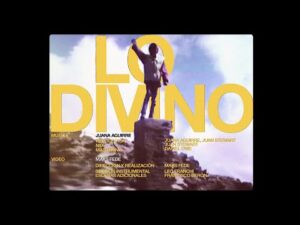 For your consideration: Indie artists who deserve Latin Grammys in 2025