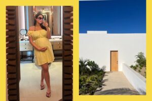 Four Seasons Cabo Del Sol Review and Photos