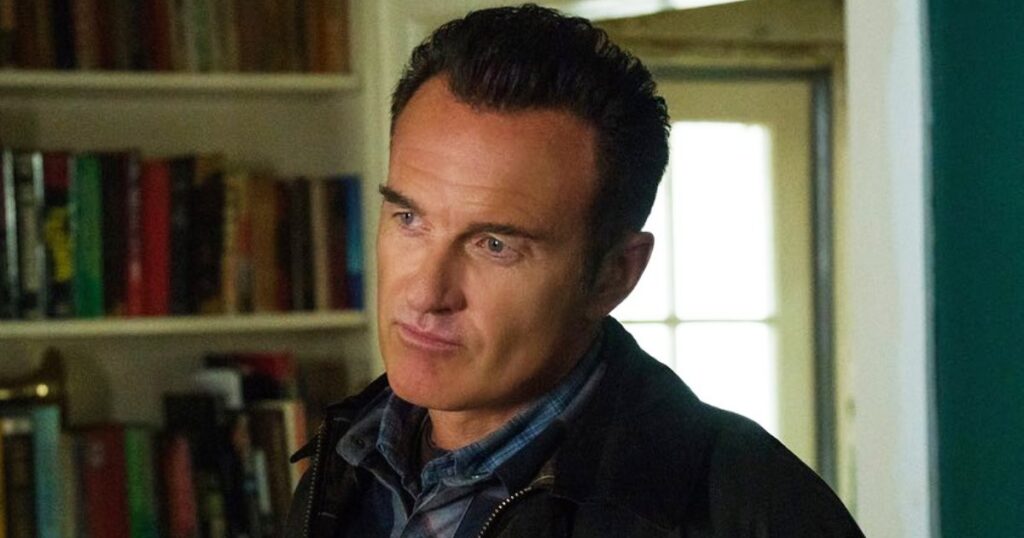 Julian McMahon’s Net Worth And Legacy Explained