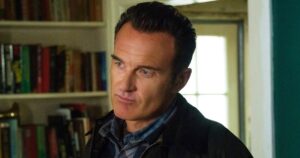Julian McMahon’s Net Worth And Legacy Explained