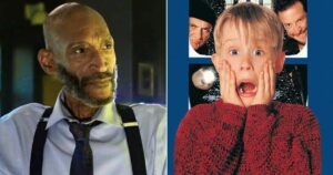 These Beloved Movie Franchises Are One Film Short Of Billion-Dollar Club!