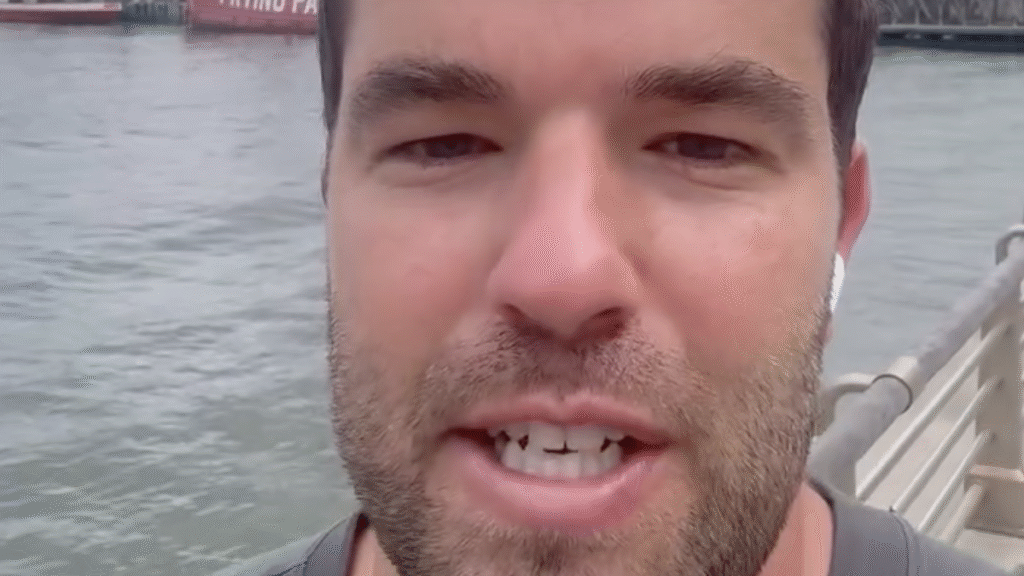 Fyre Festival Brand Up for Grabs After Planned Sale Falls Through