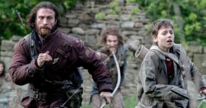 28 Years Later North America Box Office Day 11: Set To Beat Ballerina