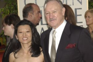 3-more-have-died-from-rare-virus-that-killed-gene-hackmans-wife-betsy-arakawa