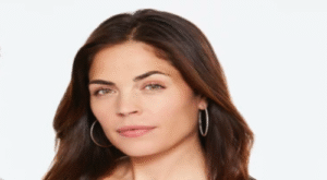 General Hospital Spoilers: Is Britt the Courier Being Sent to Dalton – Brennan’s Messenger Question Answered?