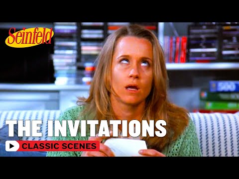 George Costanza Is a Valuable Psychological Case Study, Expert Argues