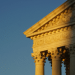 Google pause infringement during Supreme Court review