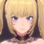Grok’s popularity surges in Japan after anime-style AI companion goes viral