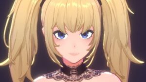 Grok’s popularity surges in Japan after anime-style AI companion goes viral