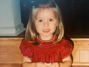 Guess Who These Cute Kids Turned Into -- Part 13