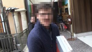 072125_guess_who_pedro_pascal_kal