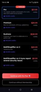 Hacker breaches YouTuber’s new translation app to warn about security flaws