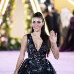 Hande Erçel Net Worth | Celebrity Net Worth