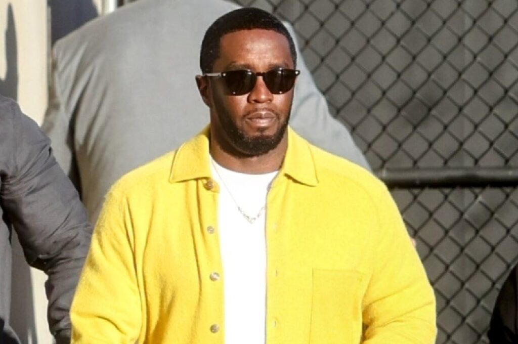 Here’s What Jurors From The Diddy Trial Have To Say After Their Acquittals Sparked Fierce Backlash