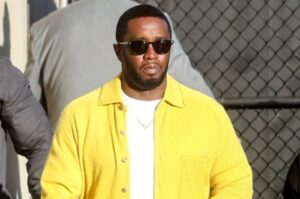Here’s What Jurors From The Diddy Trial Have To Say After Their Acquittals Sparked Fierce Backlash