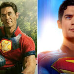 Peacemaker Season 2 Welcomes Superman Characters—But Is Corenswet’s Man of Steel Joining Too?
