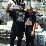 hip-hop-legends-son-dies-suddenly-read-mack-maines-statement