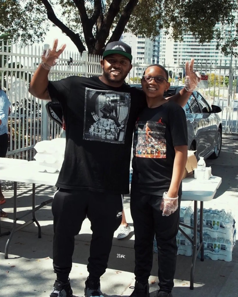 hip-hop-legends-son-dies-suddenly-read-mack-maines-statement