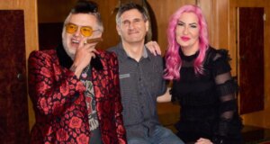 Fat Wreck Chords