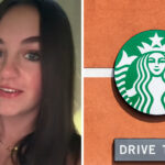 How Do You Mobile Order In Drive-Thru?