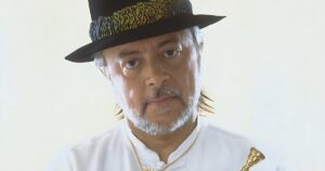 Exploring Chuck Mangione’s Net Worth Amid His Demise At 84