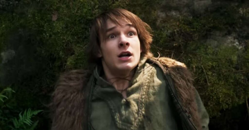 How To Train Your Dragon Worldwide Box Office