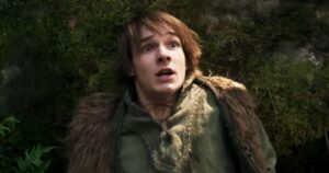 How To Train Your Dragon Worldwide Box Office