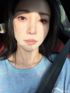 liu-yan-weibo