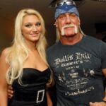 Hulk Hogan's Friend Eric Bischoff Details WWE Star's Health Before His Death