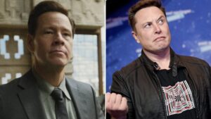 Ike Barinholtz Cast as Elon Musk in Luca Guadagnino’s OpenAI Movie