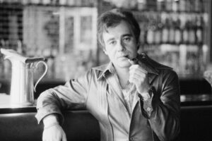 lalo-schifrin-legendary-composer-of-mission-impossible-theme-dead-at-93-70s