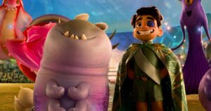 Elio North America Box Office Day 11 Update
