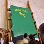 ndiana-jones-iconic-whip-fetches-big-bucks-at-auction.