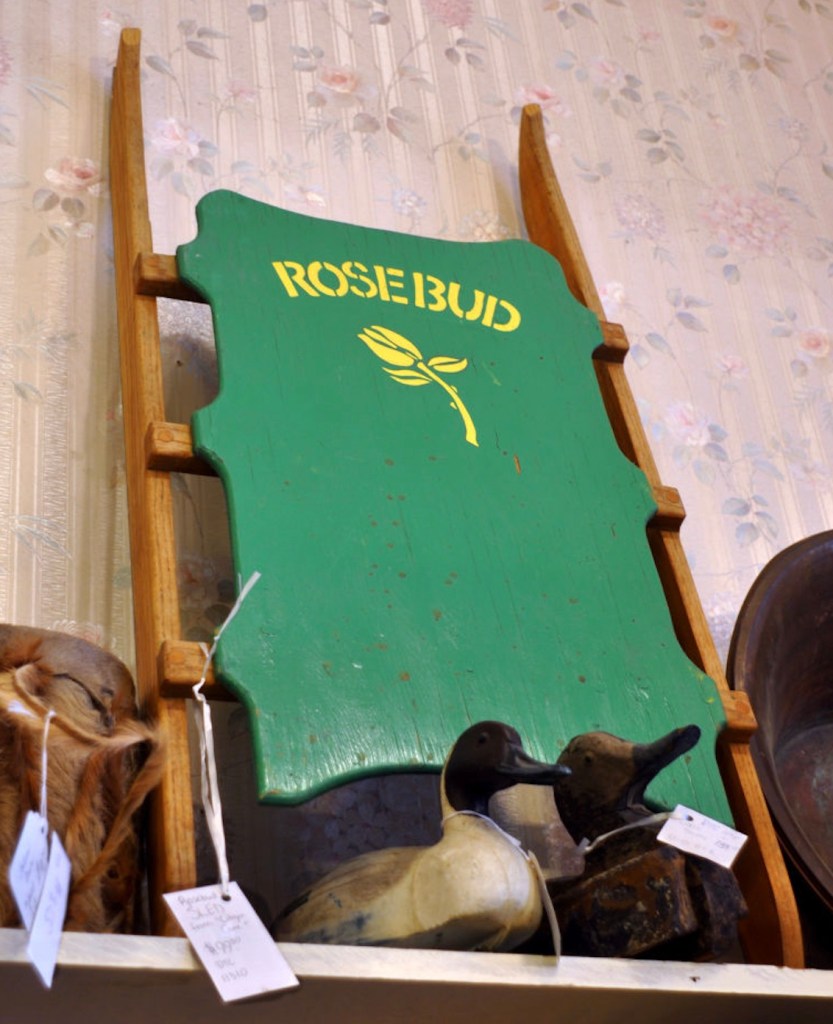ndiana-jones-iconic-whip-fetches-big-bucks-at-auction.