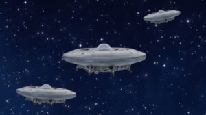 UFOs-brazil