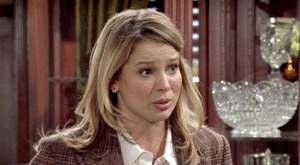 Instagram Post Hints Allison Lanier Could Return to The Young and the Restless as Summer Newman