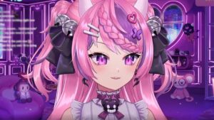 Ironmouse hits out at VTuber orgs immediately trying to sign her after VShojo drama