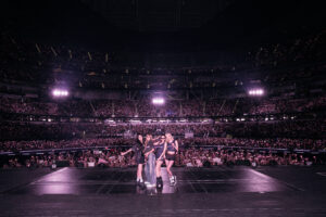 Is Blackpink Better As A Group Or As Solo Artists?