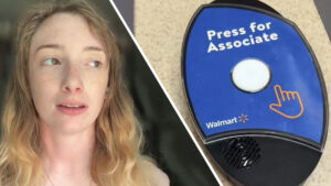 Is That a Human Voice?