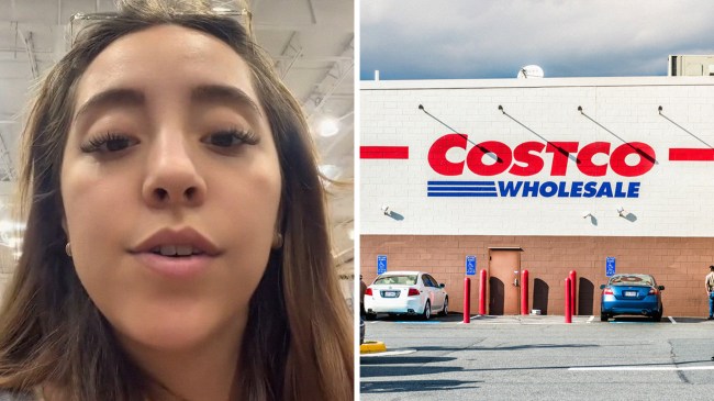 Is This The Secret To Having Store To Yourself?