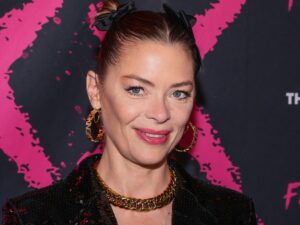 jaimee king getty 1