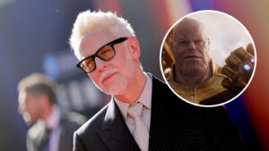 james gunn infinity stones