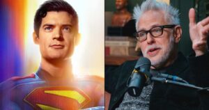 Superman Box Office: James Gunn’s Reboot Surpasses How To Train Your Dragon